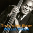 Willie Dixon