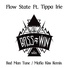 Flow State feat. Tippa Irie
