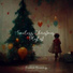 Christmas Memories, Jingle Bells, Voices of Christmas