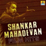 Shankar Mahadevan, Shamitha