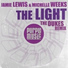 Jamie Lewis feat. Michelle Weeks