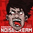 Noisecream