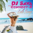DJ Sava feat. Connect-R