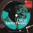 Louis Armstrong