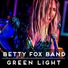 Betty Fox Band