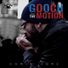Gooch and The Motion