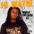 DJ Drama and Lil Wayne