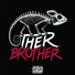 OtherBrother