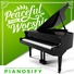 Pianosify