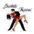 Bachata Mix