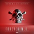 Forever M.C., It's Different feat. Chino XL, DJ Statik Selektah, KXNG Crooked, Rittz, Tech N9Ne