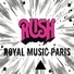 Royal Music Paris