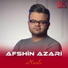 Afshin Azari