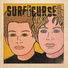 Surf Curse feat. Kilo Kish