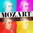 Mozarteum Quartet Salzburg