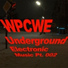 WPCWE