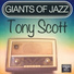 Tony Scott & Bill Evans - A Day In New York\CD 1 (1957)