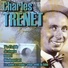 Charles C. Trenet