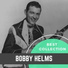 Bobby Helms