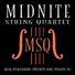 Midnite String Quartet