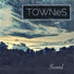TOWNeS