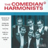 The Comedian Harmonists