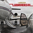Ludacris - Ludaversal (Deluxe) [Explicit Version]