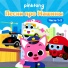 Pinkfong