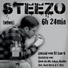 Steezo feat. T-Rotz & Sulaya feat. Sulaya, T-Rotz