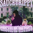 SAUCETRIPPY