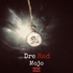 Dre Red