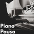 Timo Capioni, Black Piano Classic Records, Studio ChillZen Piano