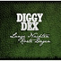 Diggy Dex feat. Wudstik, Big2, Skiggy Rapz