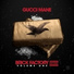 Gucci Mane feat. MPA Duke, Migos, Peewee Longway, Wicced