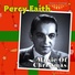 Percy Faith and His Orchestra