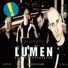 lumen