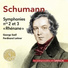 Berliner Philharmoniker, Ferdinand Leitner