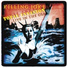 Killing Joke