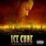 Ice Cube feat WC