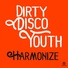 Dirty Disco Youth vs. Tyamaev