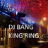 DJ BANG