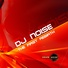 DJ Noise