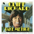 Cliff Richard – Take Me High Label:EMI – 1C 062-05496 Format:Vinyl, LP Country:Germany Released:1973 Genre:Rock, Pop, Stage & Screen Style:Soundtrack, Pop Rock