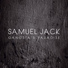 Samuel Jack