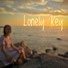 Lonely Key