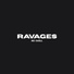 RAVAGES