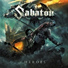 [muzmo.ru] Sabaton