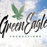 Green Eagle Productions