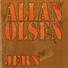 Allan Olsen