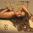 Janet Jackson feat. Khia